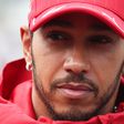 Lewis Hamilton a rajongóihoz fordult támogatásért