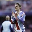Visszatérhet az Arsenal csapatkapitánya a hétvégi rangadóra