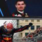 A Ferrari korábbi sportigazgatója azonnal leigazolná Verstappent
