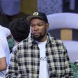 Az NBA új európai ligájába készül a PSG Durant támogatásával
