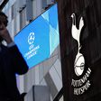Nem adják el az Európa-liga-győztes klubot