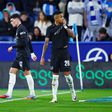 Savinho közel az új szerződéshez a Manchester Cityvel