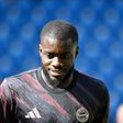 A Liverpool is lecsapna a Bayern München védőjére