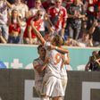 Újoncot avat a Bayern, Harry Kane rekorddöntés előtt áll: így állnak fel a bajorok a Werder Bremen ellen