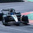 A Mercedes kiélezett csatát jósol a Ferrarival és a Red Bull-lal a szezon végéig