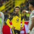 A Borussia Dortmund játékosa megosztotta a szurkolókat, miután Charlie Kirkkel kapcsolatban posztolt