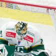 Kikapott az FTC Bolzanóban