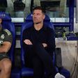 Xabi Alonso: Az Atlético fejlődik és ismét harcban lesz minden címért