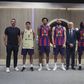 Rekordszámú néző lehet a Barcelona EuroLeague meccsén