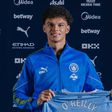 A Manchester City meghosszabbította fiatal sztárjának szerződését