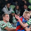 Jön a Győr–Ferencváros rangadó; pályán az Arsenal és a Barcelona – vasárnapi sportműsor