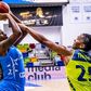 Prágai vereséggel kezdett a Szekszárd a női Euroligában
