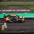Tizenegy magyar indul a motorsportok olimpiáján