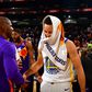 Csúnya nagy verést kapott az NBA címvédője Phoenixben