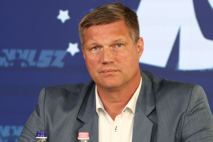 Vári Attila az 50 millió eltűnéséről: „Nem érzem magam felelősnek!”