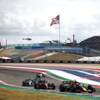 Sportal TV: „Hiába a sima Vertappen-siker, izgalmas az idei F1-es szezon” – Wéber Gábor