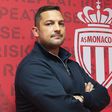 Monaco-bejelentés az FTC elleni meccs előtt, a Chelsea-nél folytatja a szakember