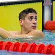 Váratlan bejelentés, visszavonul az Eb-győztes magyar sportoló