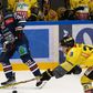 Jégkorong: szétlövés után nyert a Fehérvár