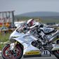 Hatra emelkedett az idei man-szigeti motorverseny halálos áldozatainak száma