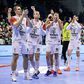 Videó: így hangoltak a veszprémi szurkolók Barcelonában
