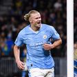 Haaland ötmeccses gólcsendet tört meg; a Newcastle 20 év után vesztett otthon – mi történt a szerdai BL-meccseken?