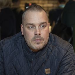 Olimpiai bajnok lett a Szentes vezetőedzője