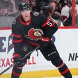 41 mérkőzéses eltiltás az NHL-ben