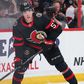 41 mérkőzéses eltiltás az NHL-ben