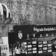 Borzasztó: Négy hónap alatt a hatodik fiatal kerékpáros halt meg!