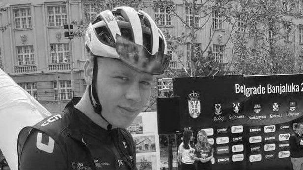 Borzasztó: Négy hónap alatt a hatodik fiatal kerékpáros halt meg!