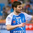 Fazekas két gólt lőtt, a Plock először nyert a BL-ben