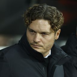 „Megérdemeltük a győzelmet!" – a Dortmund edzője elégedett