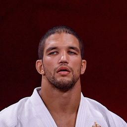 Tóth Krisztián bronzérmes az olimpiai kvalifikációs versenyen