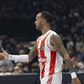 A rossz kezdés és a rossz befejezés miatt kikaptak Hangáék a férfi kosárlabda Euroligában