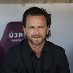 Bartosz Grzelak: Szurkolóink voltak a legjobbak, csak ők érdemelnek dicséretet