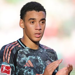 Így akarja maradásra bírni legértékesebb játékosát a Bayern München