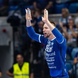 Magabiztos győzelem: hazai pályán javított a Szeged az NB I-ben