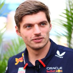 Max Verstappen keményen beszólt Lando Norrisnak és az FIA-nak