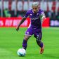Drámai véghajrában maradt nyeretlen a Fiorentina