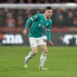 Andrew Robertson szerint kemény munkával tudnak kijutni a gödörből