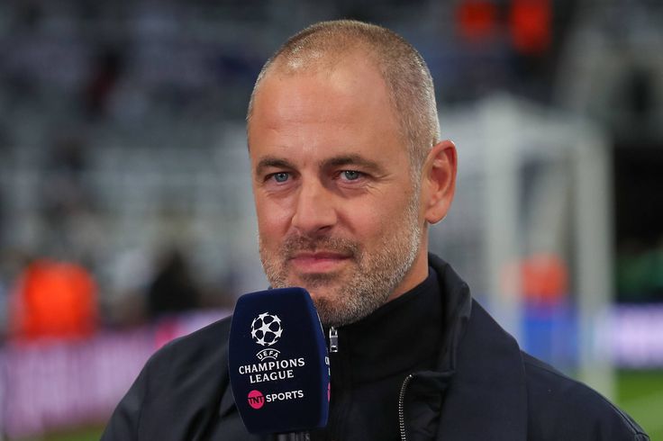 Joe Cole szerint a Liverpoolnak a tavalyi rendszerhez kell visszatérni