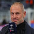 Joe Cole szerint a Liverpoolnak a tavalyi rendszerhez kell visszatérni