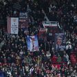 A Manchester United a világ harmadik legértékesebb klubja