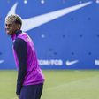 Lamine Yamal ismét üzent a Real Madridnak
