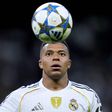 Mbappé és a Real Madrid készen áll az ősi rivális fogadására