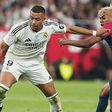 Mbappé és Yamal is kezd az el Clásicón (Fotó: Getty Images)