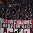 A Bayern München hivatalos közleményében jelentette be, hogy Jerome Boateng nem fogja edzői gyakorlatát a bajoroknál végezni