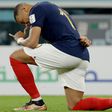 Van egy statisztika, amelyben Mbappé megelőzi Zsengellér Gyulát