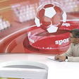 Sportal vébé TV: ,,A franciák el fognak sétálni a négy közé, a spanyolokkal együtt" – Supka Attila